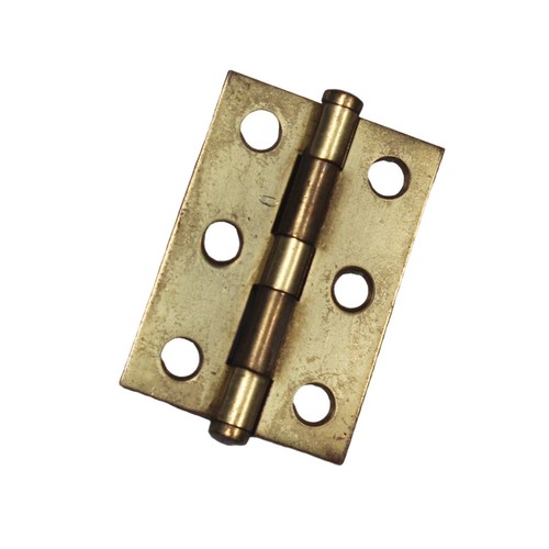 Petite antique brass - petite, cabinet