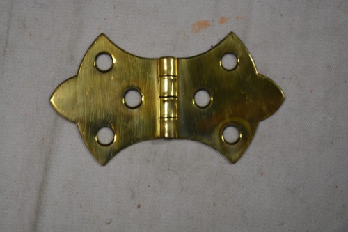 Nos vintage decorative solid - decorative,