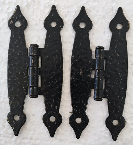 Lot new old - of, stock